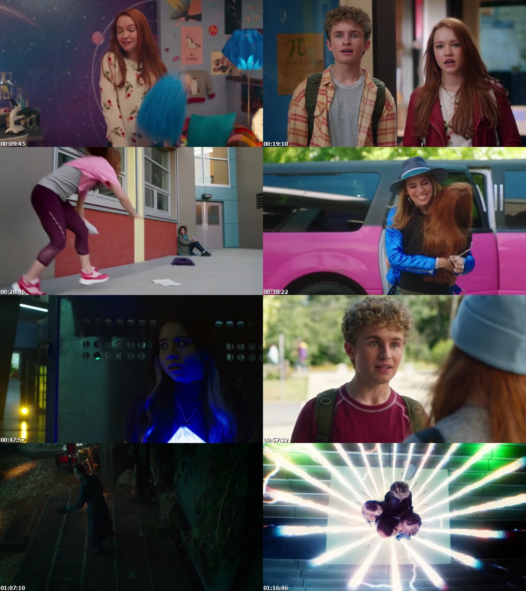 Kim possible full sales movie online free